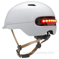 Smart4U Bling Helmet with LED